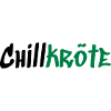 Chillkröte