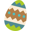 Easter egg