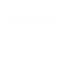 Firefighter Fireman Apparel