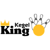 Kegel King