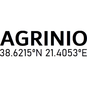 coordinates