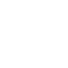 The Camping Dad