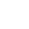 Rolling pin