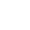 Lightning Bolt