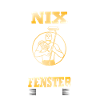 Fensterputzer