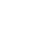 Refrigeration technician heartbeat