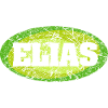 Elias