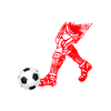 Liverpool Liverpool