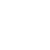 Okapi