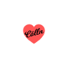 Kölner Herzschlag
