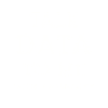 Data Science Statistics Data Scientist