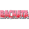 DISEGNI BACHATA PER BALLERINI 2