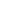 Archery Archery Archery Archery Archery Heartbeat
