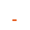 Kaffeetasse Akku aufladen Ladebalken Kaffeetrinker
