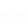 sigma