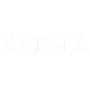 ALPHA