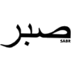 Sabr