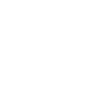 Kiel