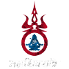 Shiva Meditation