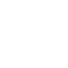 Flash, Dots Background Asymmetrical | rasterized