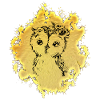 Eule