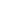 lost to be found