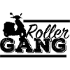 Roller Gang - Scooter
