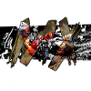 MX Motocross