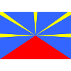 Flag Meeting