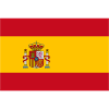 Spain flag