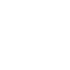 Dogs paws imprint