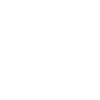 BMX vélo coeur