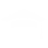 Diplôme de fin d’études secondaires