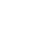 Je peux pas j'ai mécanique