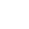 Grace Christian Religious