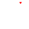 Chevaux filles amour cavalière