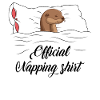 Otter