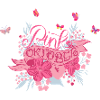 Pink October