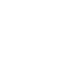 Vélo Temps Saison