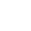 Sänti's Outline | Appenzell | Alpstein