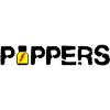 Poppers