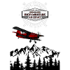 RockyMountain Air Service