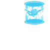 Dive Skydiving Skydiver