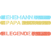 Papa der Disponent