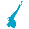 Lake Garda Destination