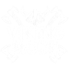 Viking Viking Metal Viking Mode