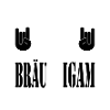 Der Bräutigam
