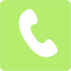 Call to respond