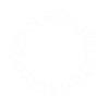 Rune Runic Alphabet Furthark Kennaz