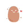 Otaku Kawaii